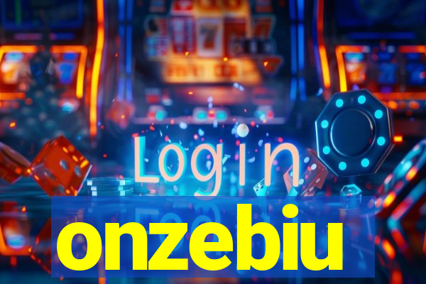 onzebiu