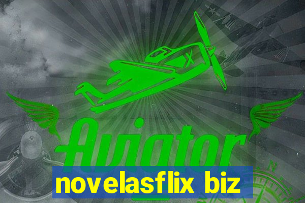 novelasflix biz