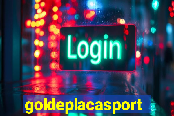 goldeplacasport.club