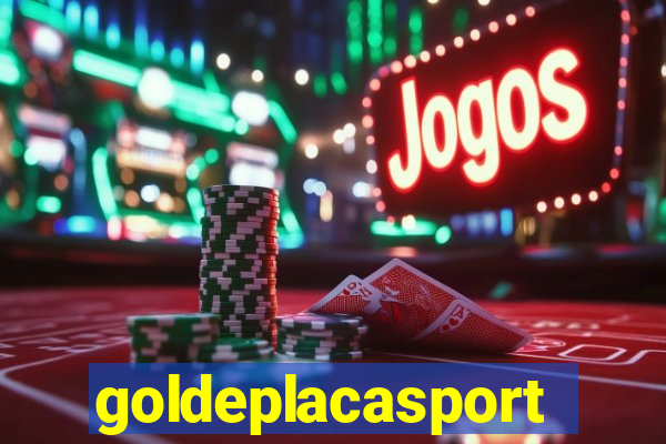 goldeplacasport.club