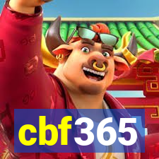 cbf365