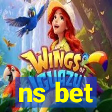 ns bet