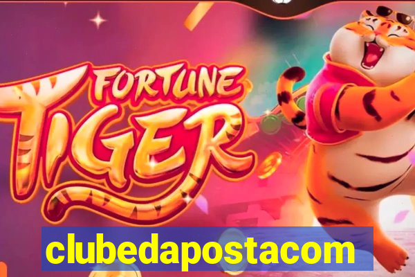 clubedapostacom