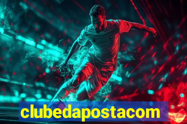 clubedapostacom