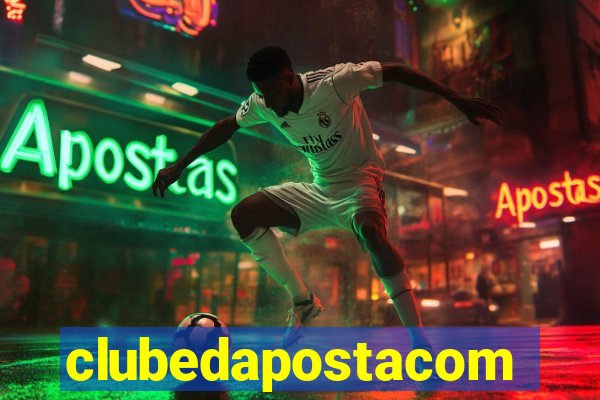 clubedapostacom