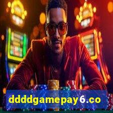 ddddgamepay6.com