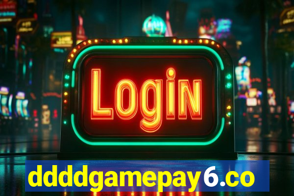 ddddgamepay6.com