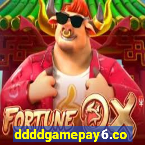 ddddgamepay6.com