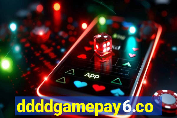 ddddgamepay6.com