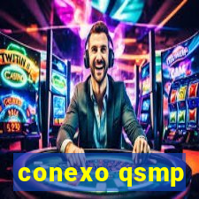 conexo qsmp