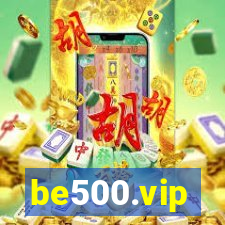 be500.vip