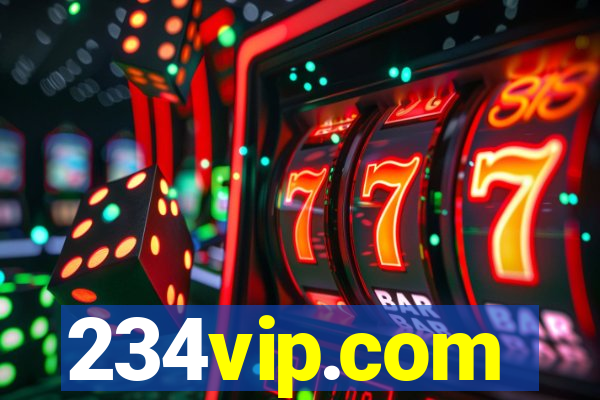 234vip.com