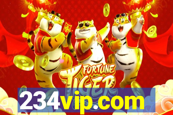 234vip.com