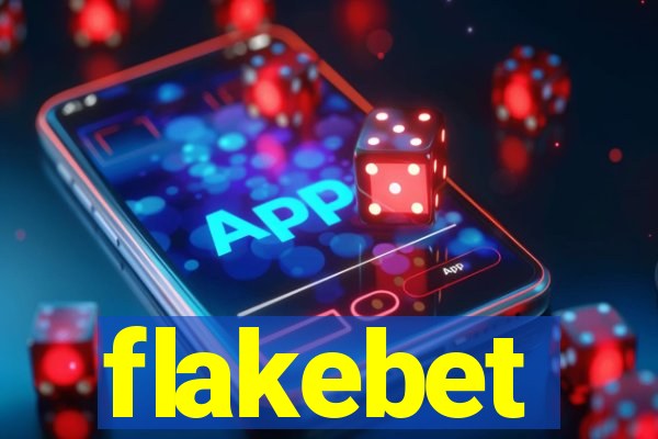 flakebet