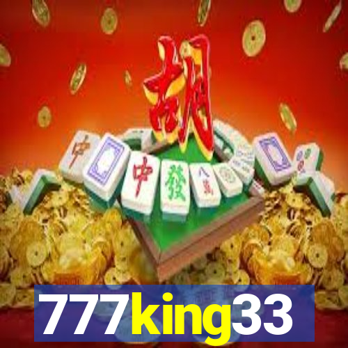 777king33