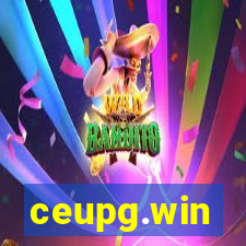 ceupg.win