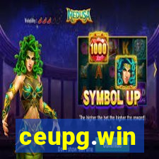 ceupg.win