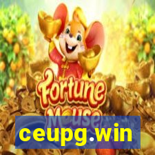 ceupg.win