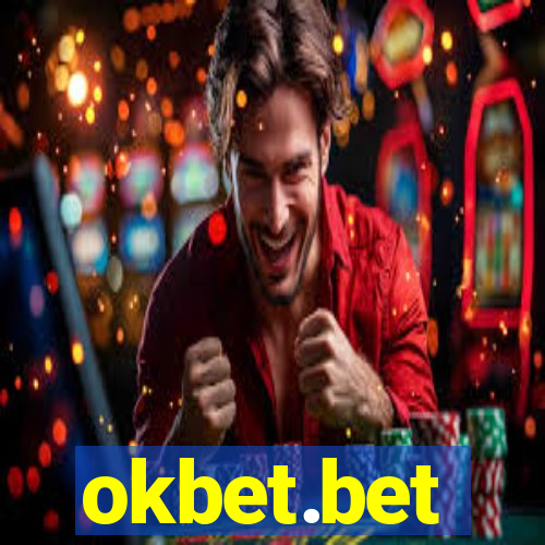 okbet.bet