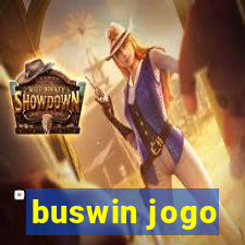 buswin jogo