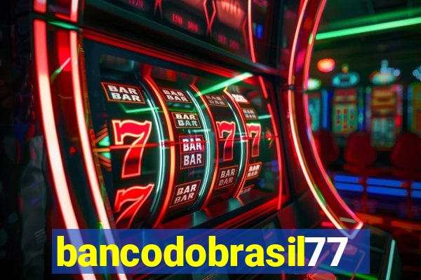 bancodobrasil777bet.com