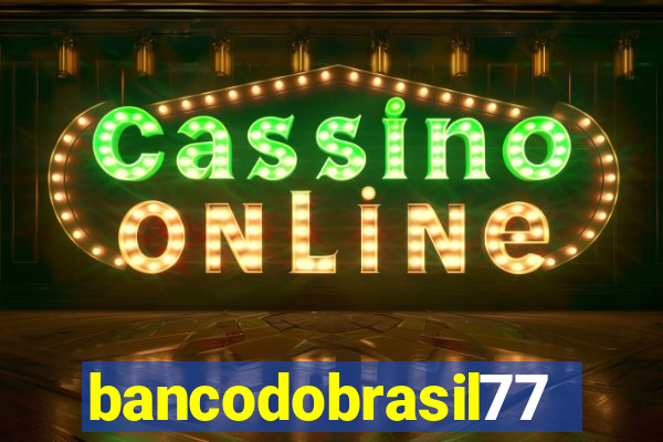 bancodobrasil777bet.com