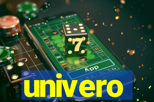 univero