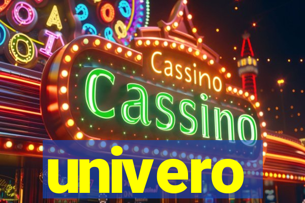 univero