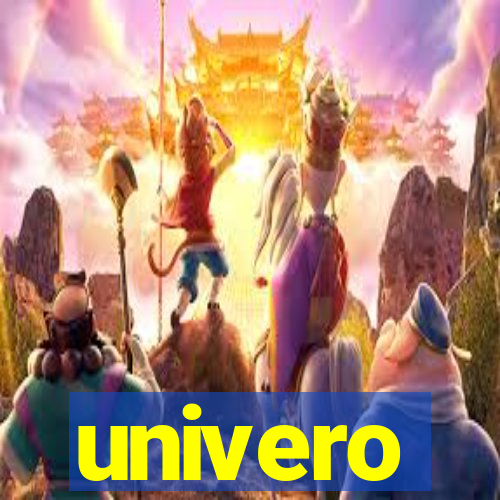 univero