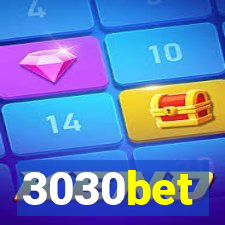 3030bet