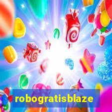 robogratisblaze