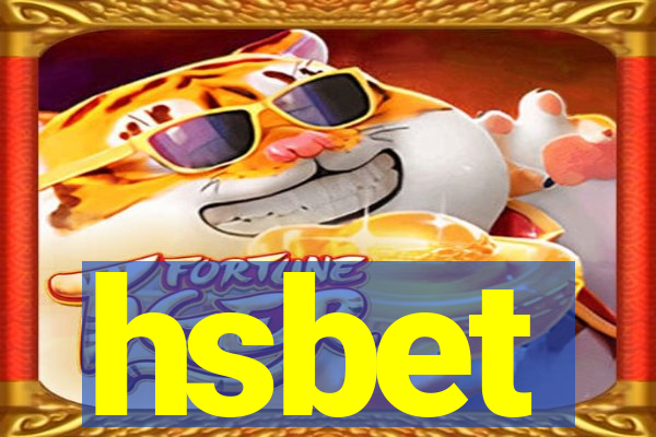 hsbet