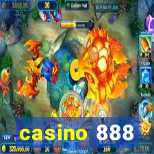 casino 888