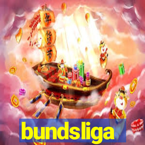 bundsliga