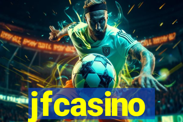 jfcasino