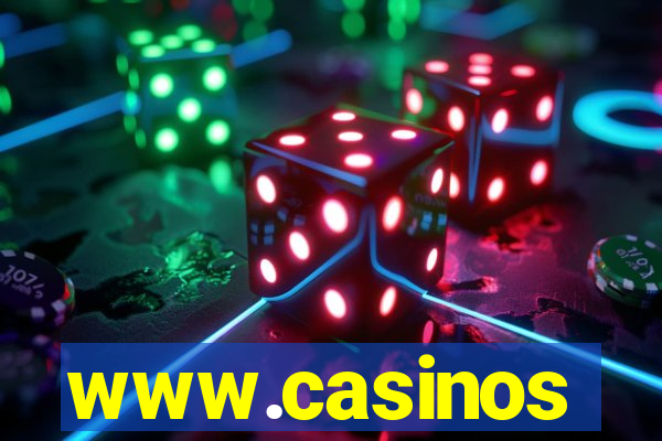 www.casinos