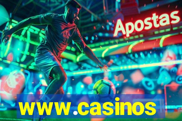 www.casinos