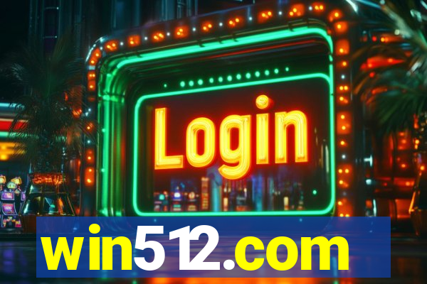 win512.com