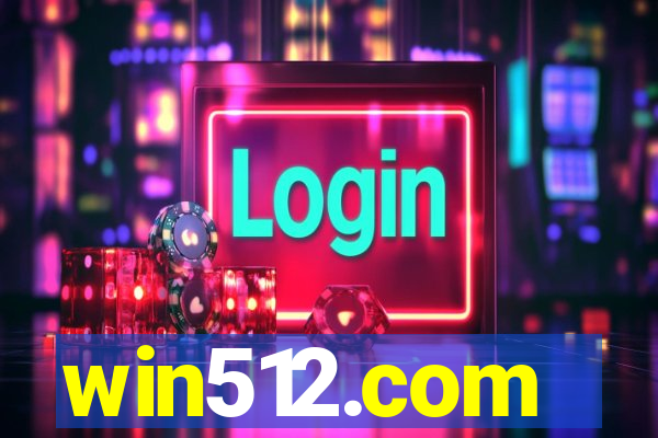 win512.com