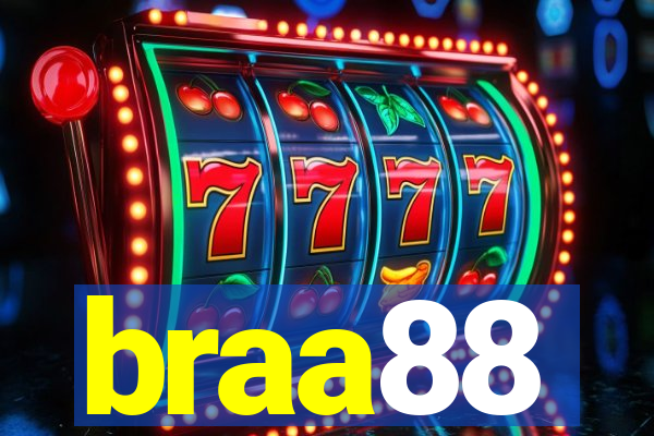 braa88