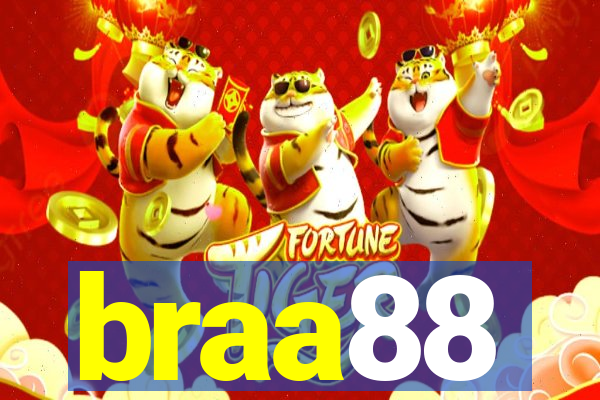 braa88