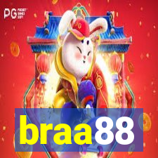 braa88