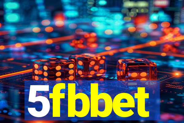 5fbbet