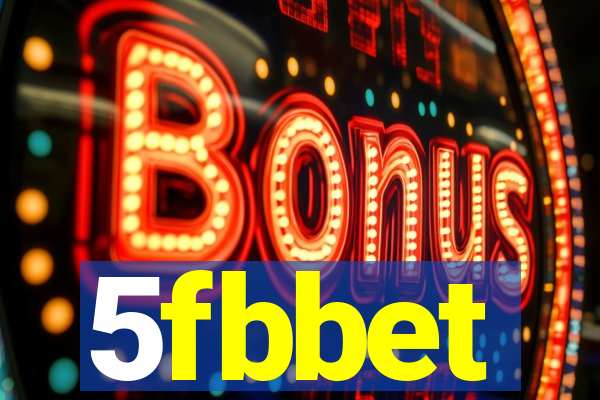 5fbbet