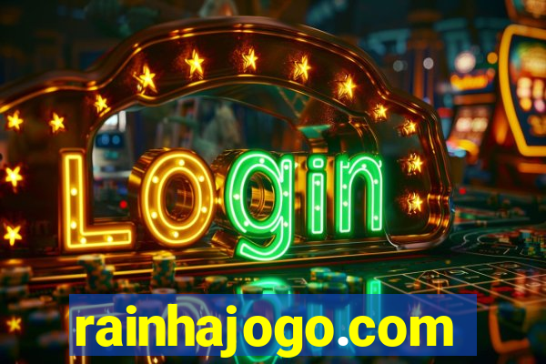 rainhajogo.com