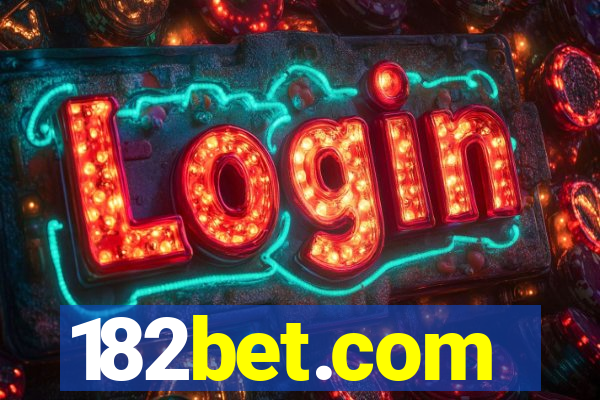 182bet.com