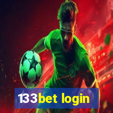 133bet login