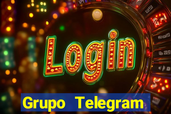 Grupo Telegram palpites futebol