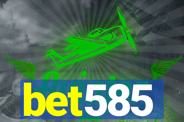 bet585