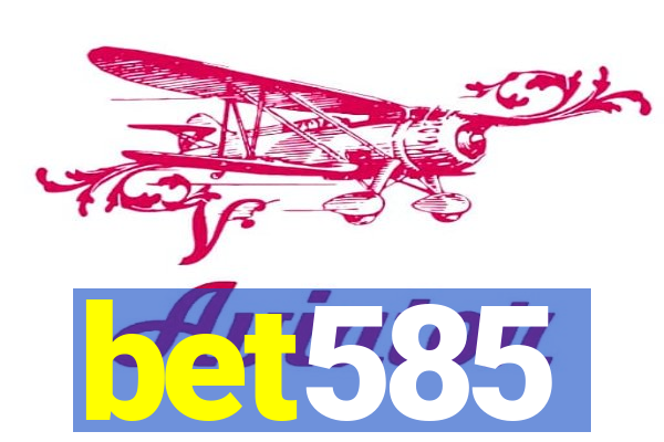 bet585